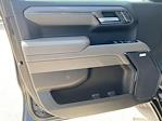 2023 Chevrolet Silverado 1500 Crew Cab 4WD Pickup for sale #560661A - photo 10