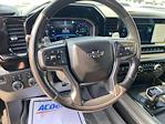 2023 Chevrolet Silverado 1500 Crew Cab 4WD Pickup for sale #560661A - photo 11