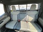 2023 Chevrolet Silverado 1500 Crew Cab 4WD Pickup for sale #560661A - photo 13