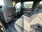2023 Chevrolet Silverado 1500 Crew Cab 4WD Pickup for sale #560661A - photo 14