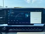 2023 Chevrolet Silverado 1500 Crew Cab 4WD Pickup for sale #560661A - photo 16