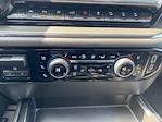 2023 Chevrolet Silverado 1500 Crew Cab 4WD Pickup for sale #560661A - photo 18