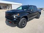2023 Chevrolet Silverado 1500 Crew Cab 4WD Pickup for sale #560661A - photo 3