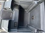 2023 Chevrolet Silverado 1500 Crew Cab 4WD Pickup for sale #560661A - photo 21