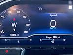 2023 Chevrolet Silverado 1500 Crew Cab 4WD Pickup for sale #560661A - photo 22