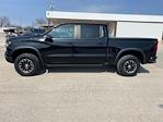 2023 Chevrolet Silverado 1500 Crew Cab 4WD Pickup for sale #560661A - photo 4
