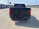 2023 Chevrolet Silverado 1500 Crew Cab 4WD Pickup for sale #560661A - photo 5