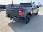2023 Chevrolet Silverado 1500 Crew Cab 4WD Pickup for sale #560661A - photo 6