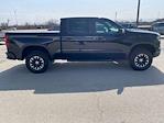 2023 Chevrolet Silverado 1500 Crew Cab 4WD Pickup for sale #560661A - photo 7