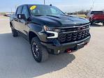 2023 Chevrolet Silverado 1500 Crew Cab 4WD Pickup for sale #560661A - photo 8