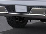 2026 Chevrolet Silverado 2500 Crew Cab SRW 4WD Pickup for sale #560727 - photo 14