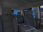 2026 Chevrolet Silverado 2500 Crew Cab SRW 4WD Pickup for sale #560727 - photo 24