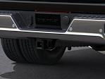 2026 Chevrolet Silverado 3500 Crew Cab 4WD Pickup for sale #560751 - photo 14