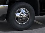 2026 Chevrolet Silverado 3500 Crew Cab 4WD Pickup for sale #560751 - photo 9