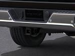 2026 Chevrolet Silverado 3500 Crew Cab 4WD Pickup for sale #560770 - photo 14
