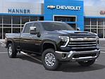 2026 Chevrolet Silverado 3500 Crew Cab 4WD Pickup for sale #560770 - photo 7