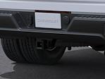 2026 Chevrolet Silverado 3500 Crew Cab 4WD Pickup for sale #560788 - photo 14