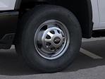 New 2026 Chevrolet Silverado 3500 Work Truck Crew Cab for sale #560793 - photo 9