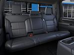 New 2026 Chevrolet Silverado 2500 High Country Crew Cab for sale #560818 - photo 17