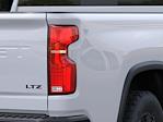 New 2026 Chevrolet Silverado 3500 LTZ Crew Cab for sale #560830 - photo 11