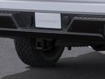 New 2026 Chevrolet Silverado 3500 LTZ Crew Cab for sale #560830 - photo 14