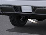 New 2026 Chevrolet Silverado 1500 Work Truck Crew Cab 4WD Pickup for sale #561460 - photo 14