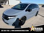 2023 Honda Odyssey FWD Minivan for sale #561464A - photo 1