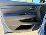 2023 Honda Odyssey FWD Minivan for sale #561464A - photo 10