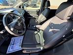 2023 Honda Odyssey FWD Minivan for sale #561464A - photo 12