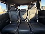 2023 Honda Odyssey FWD Minivan for sale #561464A - photo 13