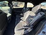 2023 Honda Odyssey FWD Minivan for sale #561464A - photo 14