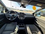 2023 Honda Odyssey FWD Minivan for sale #561464A - photo 15