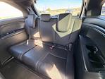 2023 Honda Odyssey FWD Minivan for sale #561464A - photo 16