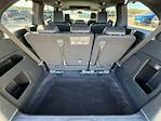 2023 Honda Odyssey FWD Minivan for sale #561464A - photo 17