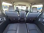 2023 Honda Odyssey FWD Minivan for sale #561464A - photo 18
