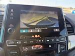 2023 Honda Odyssey FWD Minivan for sale #561464A - photo 20