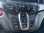 2023 Honda Odyssey FWD Minivan for sale #561464A - photo 21