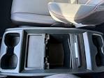 2023 Honda Odyssey FWD Minivan for sale #561464A - photo 22