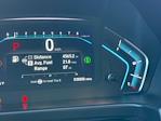2023 Honda Odyssey FWD Minivan for sale #561464A - photo 23