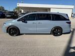 2023 Honda Odyssey FWD Minivan for sale #561464A - photo 4