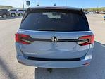 2023 Honda Odyssey FWD Minivan for sale #561464A - photo 5