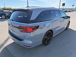 2023 Honda Odyssey FWD Minivan for sale #561464A - photo 6