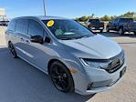 2023 Honda Odyssey FWD Minivan for sale #561464A - photo 8