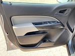 2021 Chevrolet Colorado Crew Cab 4WD Pickup for sale #561487B - photo 10