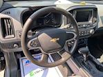 2021 Chevrolet Colorado Crew Cab 4WD Pickup for sale #561487B - photo 11