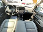 2021 Chevrolet Colorado Crew Cab 4WD Pickup for sale #561487B - photo 15