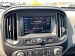 2021 Chevrolet Colorado Crew Cab 4WD Pickup for sale #561487B - photo 16