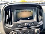 2021 Chevrolet Colorado Crew Cab 4WD Pickup for sale #561487B - photo 17