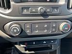 2021 Chevrolet Colorado Crew Cab 4WD Pickup for sale #561487B - photo 18