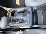 2021 Chevrolet Colorado Crew Cab 4WD Pickup for sale #561487B - photo 19